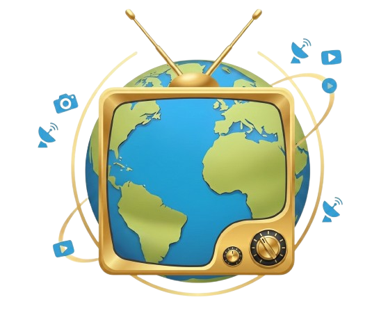 EverywhereTV
